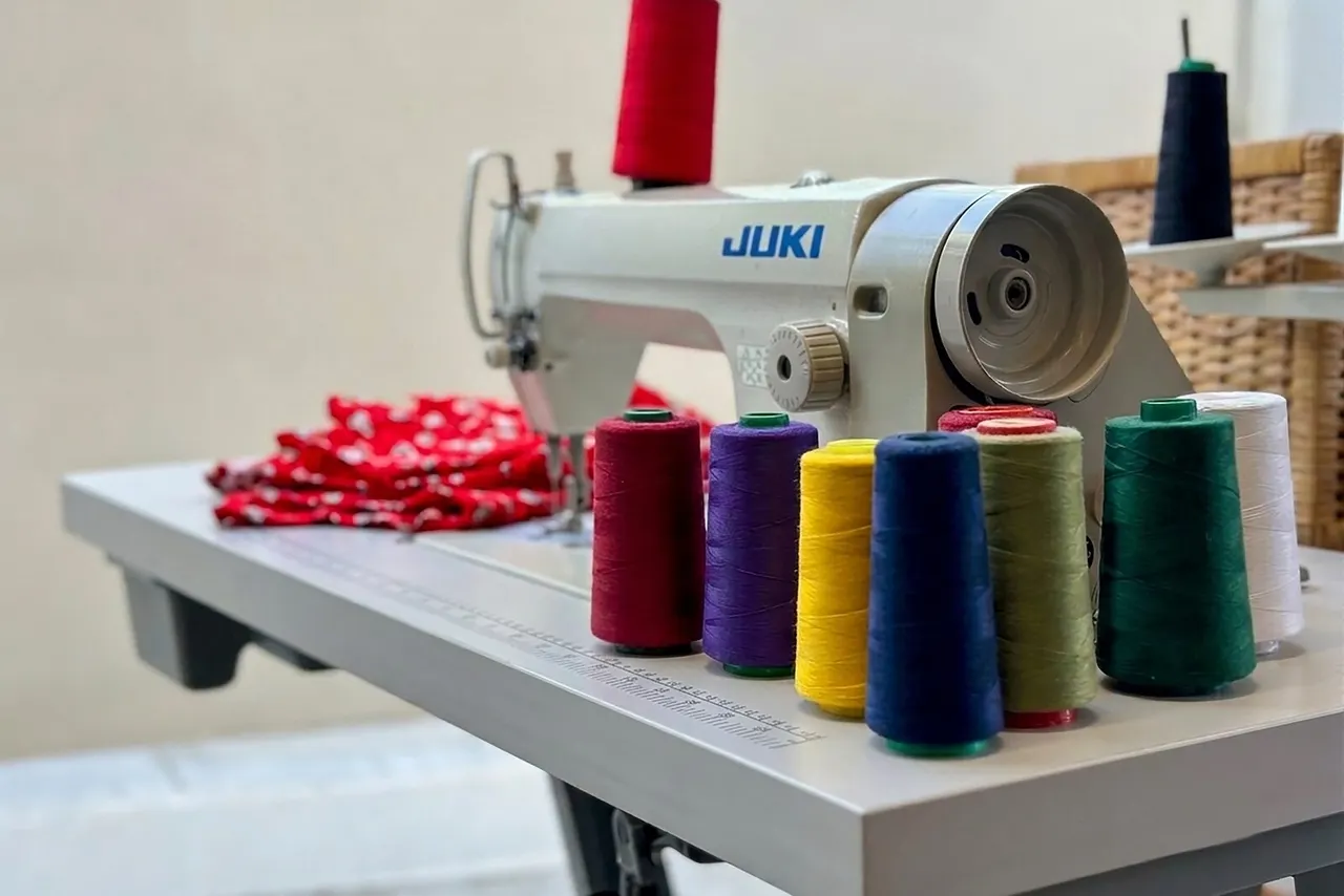 Tailoring and alterations at Jasmin Express in Barnet